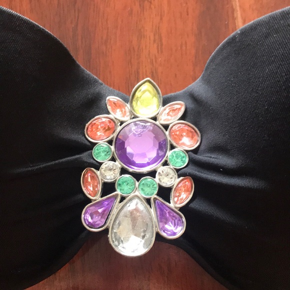 Victoria Secret bikini swim top - Picture 4 of 5